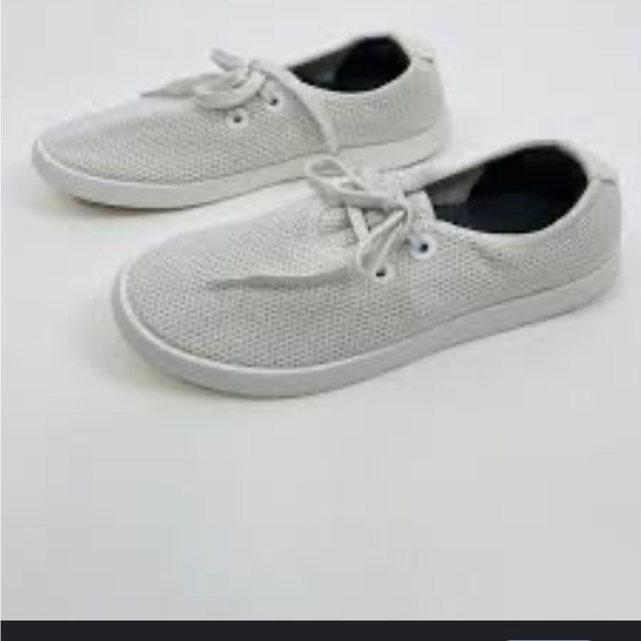 Allbirds tree skippers - men’s size 9 - Picture 1 of 7